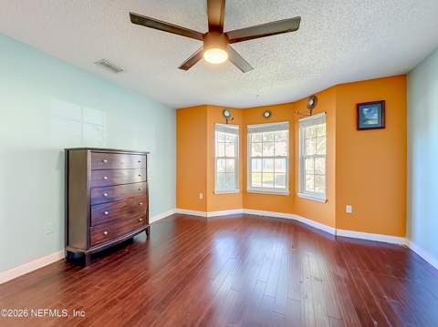 3103 Wavering Lane, Middleburg FL - photo 14 of 45