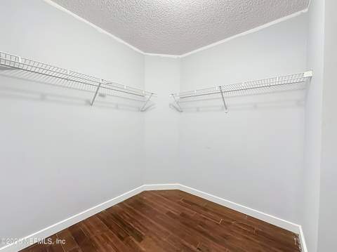 3103 Wavering Lane, Middleburg FL - photo 20 of 45
