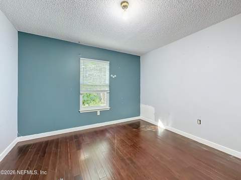 3103 Wavering Lane, Middleburg FL - photo 21 of 45