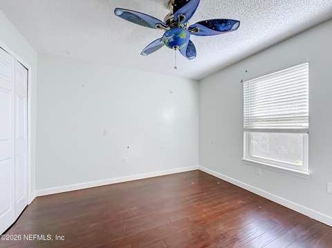 3103 Wavering Lane, Middleburg FL - photo 23 of 45