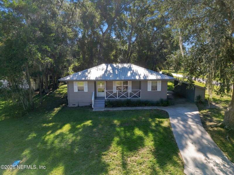 3 bedroom Single Family Residence at 102 Jupiter Road, St Augustine South, St. Augustine — photo 2