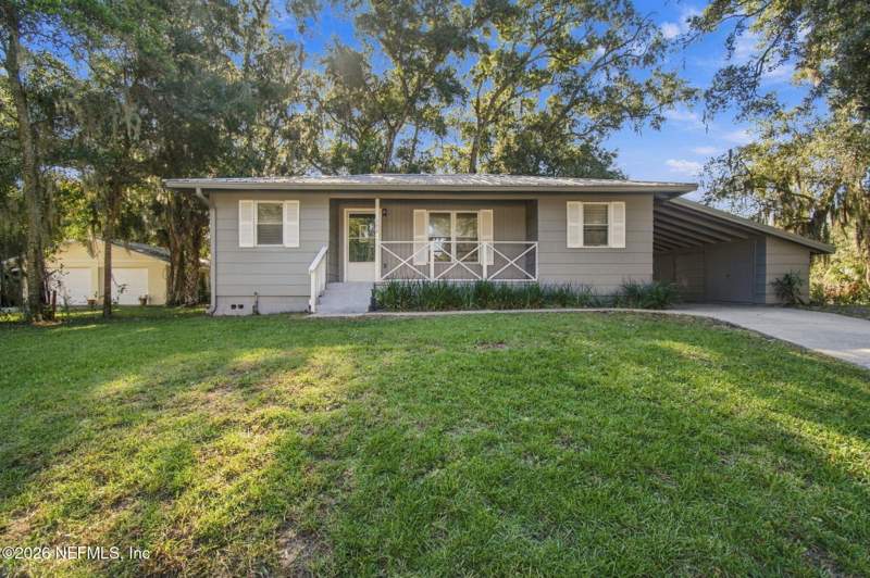 3 bedroom Single Family Residence at 102 Jupiter Road, St Augustine South, St. Augustine — photo 5