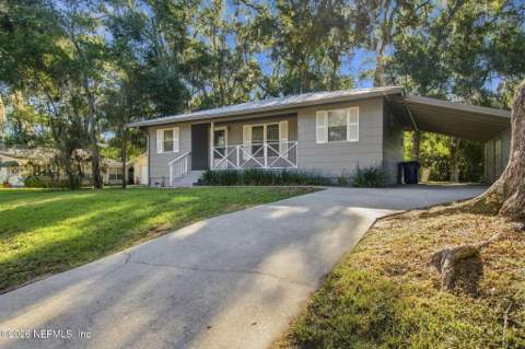 102 Jupiter Road, St. Augustine FL - photo 6 of 54