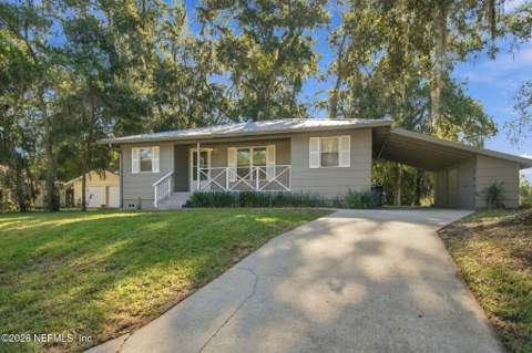 102 Jupiter Road, St. Augustine FL - photo 7 of 54