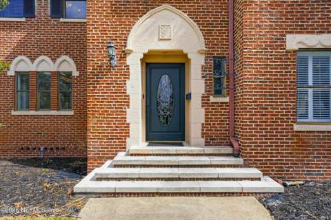 2311 Laurel Road, Jacksonville FL - photo 7 of 78