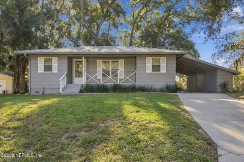 102 Jupiter Road, St. Augustine FL - photo 8 of 54