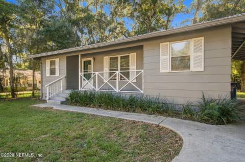 102 Jupiter Road, St. Augustine FL - photo 9 of 54