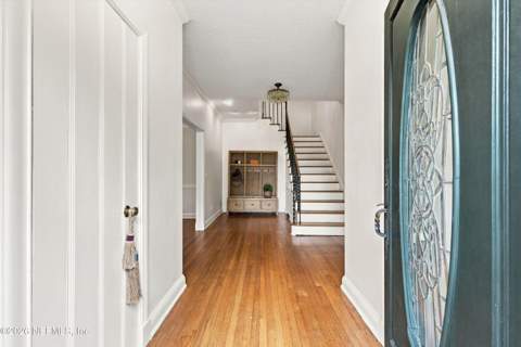 2311 Laurel Road, Jacksonville FL - photo 8 of 78