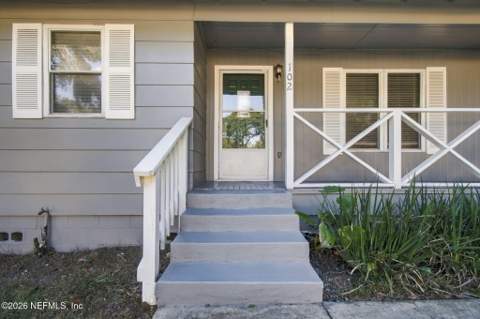 102 Jupiter Road, St. Augustine FL - photo 10 of 54