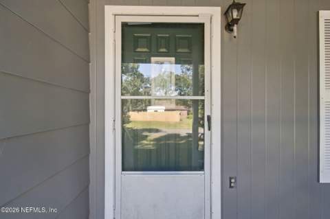 102 Jupiter Road, St. Augustine FL - photo 11 of 54