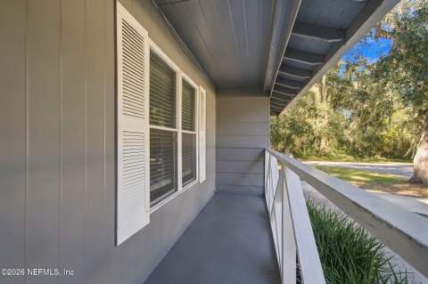 102 Jupiter Road, St. Augustine FL - photo 12 of 54