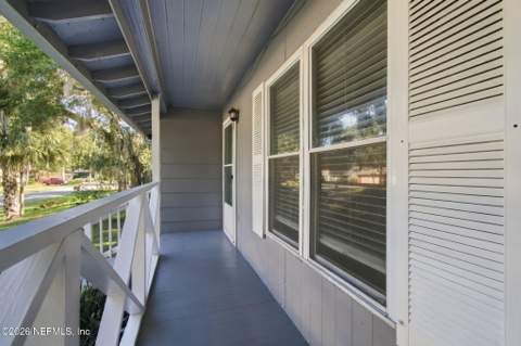 102 Jupiter Road, St. Augustine FL - photo 13 of 54