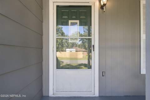 102 Jupiter Road, St. Augustine FL - photo 14 of 54