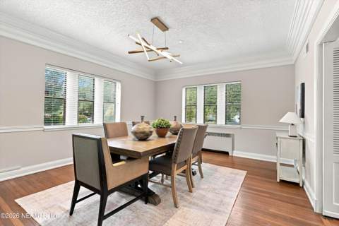 2311 Laurel Road, Jacksonville FL - photo 9 of 78