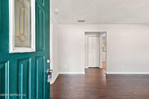 102 Jupiter Road, St. Augustine FL - photo 15 of 54