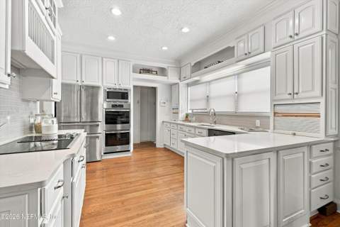 2311 Laurel Road, Jacksonville FL - photo 13 of 78