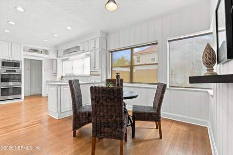 2311 Laurel Road, Jacksonville FL - photo 15 of 78