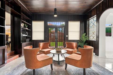 2311 Laurel Road, Jacksonville FL - photo 17 of 78