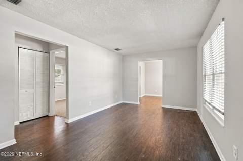 102 Jupiter Road, St. Augustine FL - photo 16 of 54