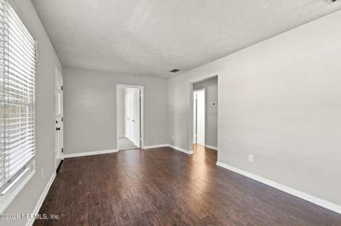 102 Jupiter Road, St. Augustine FL - photo 17 of 54