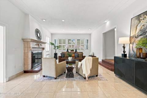 2311 Laurel Road, Jacksonville FL - photo 20 of 78