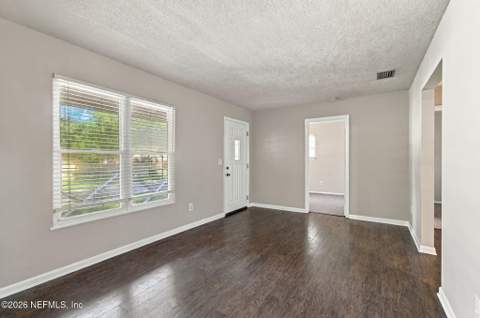 102 Jupiter Road, St. Augustine FL - photo 18 of 54