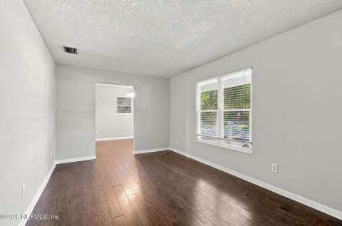 102 Jupiter Road, St. Augustine FL - photo 19 of 54