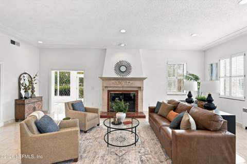 2311 Laurel Road, Jacksonville FL - photo 21 of 78