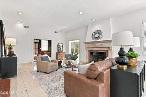2311 Laurel Road, Jacksonville FL - photo 22 of 78