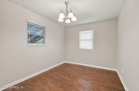 102 Jupiter Road, St. Augustine FL - photo 20 of 54
