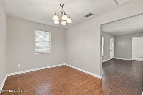 102 Jupiter Road, St. Augustine FL - photo 21 of 54