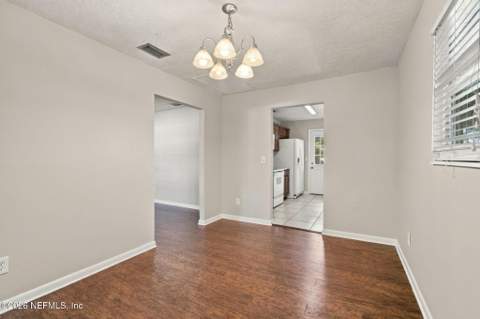 102 Jupiter Road, St. Augustine FL - photo 22 of 54
