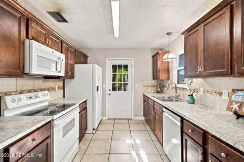 102 Jupiter Road, St. Augustine FL - photo 23 of 54