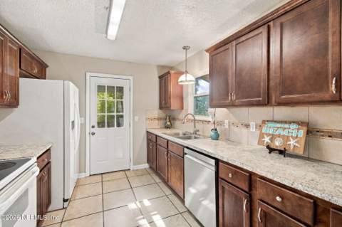 102 Jupiter Road, St. Augustine FL - photo 24 of 54