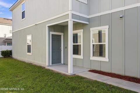 3983 Haymon Avenue, Jacksonville FL - photo 7 of 43