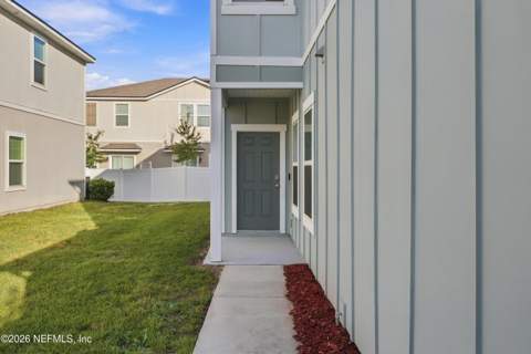 3983 Haymon Avenue, Jacksonville FL - photo 9 of 43