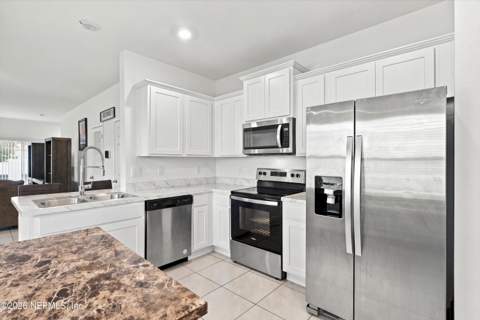 3983 Haymon Avenue, Jacksonville FL - photo 20 of 43