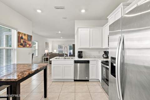 3983 Haymon Avenue, Jacksonville FL - photo 21 of 43