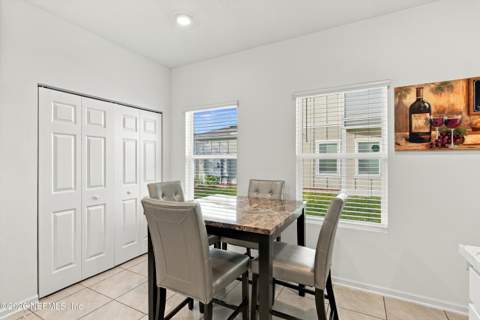 3983 Haymon Avenue, Jacksonville FL - photo 22 of 43