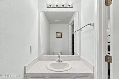 3983 Haymon Avenue, Jacksonville FL - photo 24 of 43
