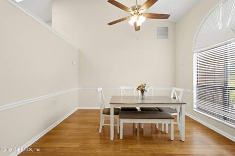 2333 Glenfinnan Drive, Orange Park FL - photo 10 of 40