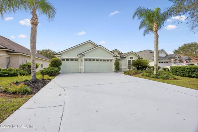 709 FLOWERS Street, home for sale in St. Augustine