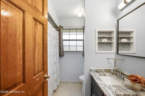 2333 Glenfinnan Drive, Orange Park FL - photo 13 of 40