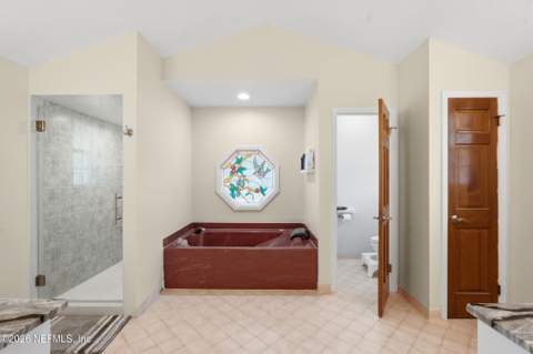 2333 Glenfinnan Drive, Orange Park FL - photo 16 of 40