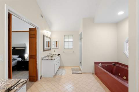 2333 Glenfinnan Drive, Orange Park FL - photo 17 of 40