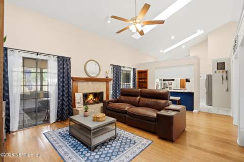 2333 Glenfinnan Drive, Orange Park FL - photo 8 of 40