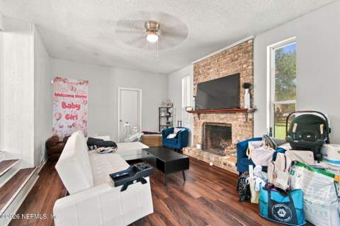 8736 Noroad, Jacksonville FL - photo 10 of 54
