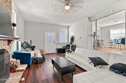 8736 Noroad, Jacksonville FL - photo 11 of 54