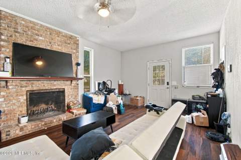 8736 Noroad, Jacksonville FL - photo 12 of 54
