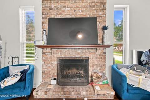 8736 Noroad, Jacksonville FL - photo 13 of 54
